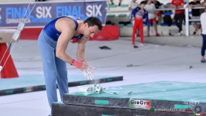 serie a foto simone ferraro sfa 4853 copia